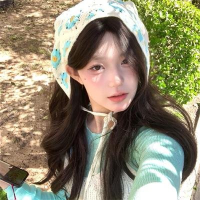 阿嬷的梦中情人