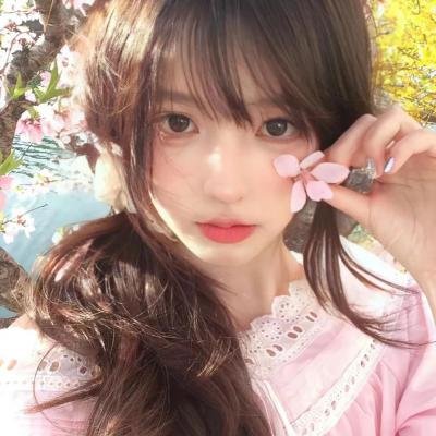 情字困于你掌心