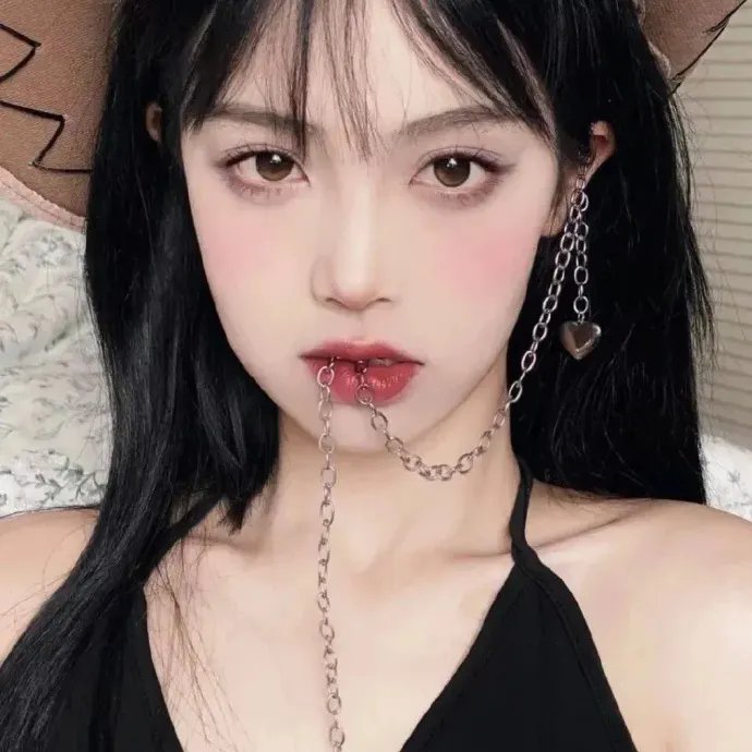 最初的相遇，最后的别离