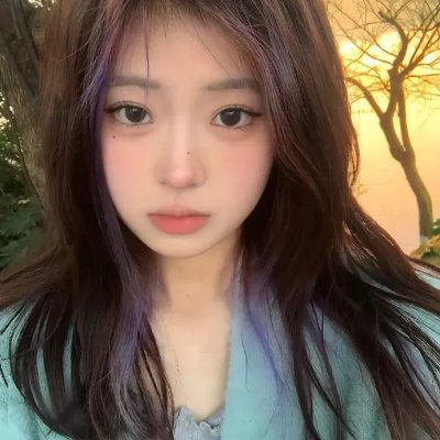 新撰组异闻录 铁 后篇 友命