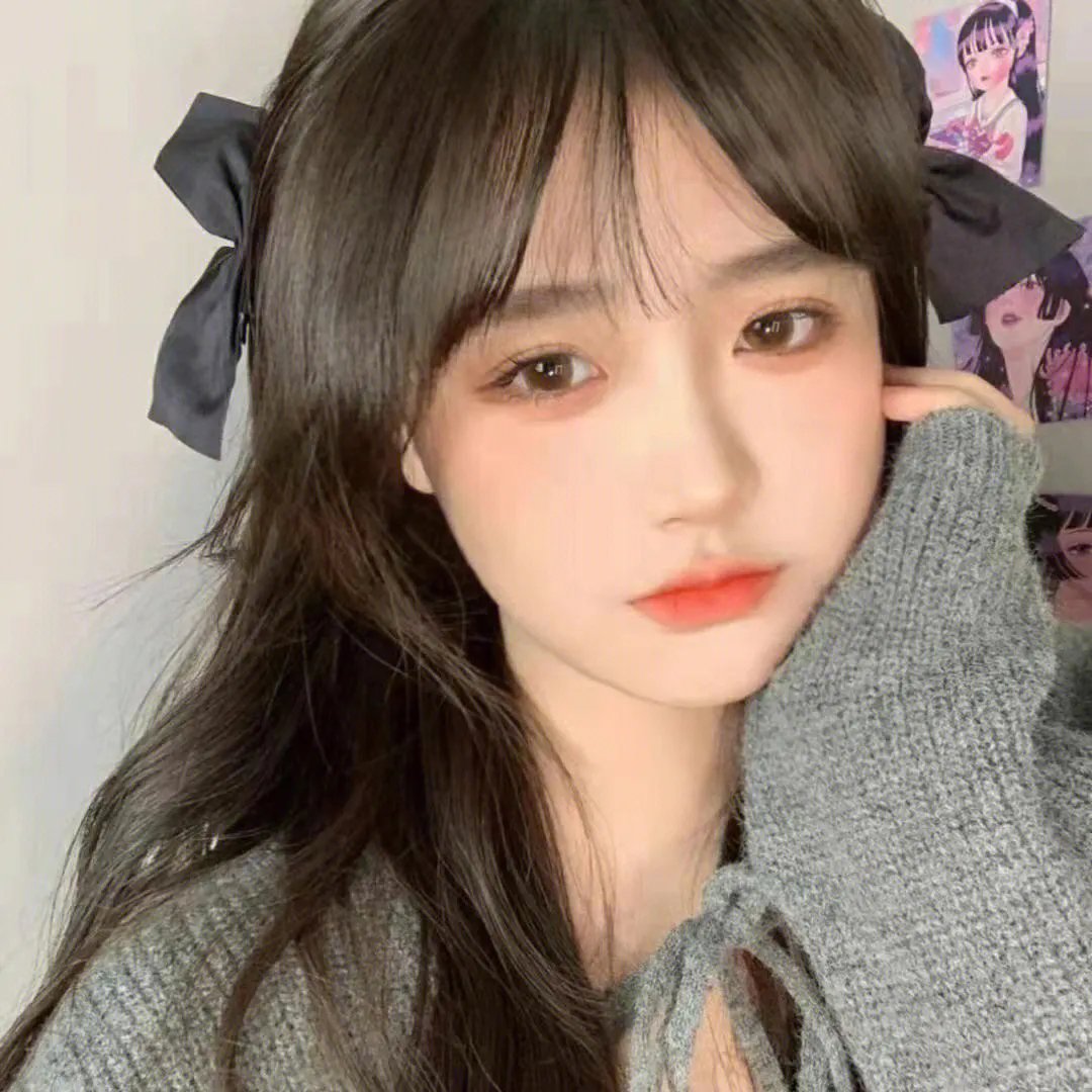 不速之客短剧版