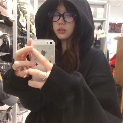 重回八零成为大院宠儿