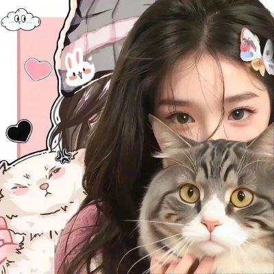 地球百子第五季