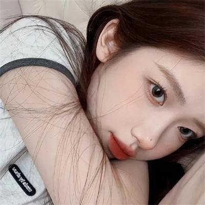 猪迪克之蓝海奇缘