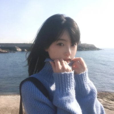 小镇杀机第二季