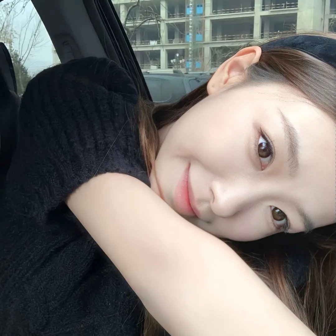 秋想和春一起吃饭