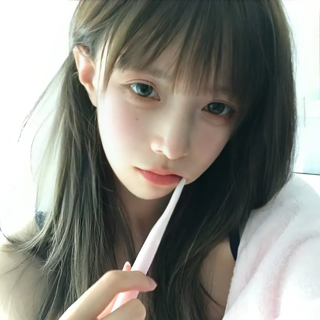 窥情国语