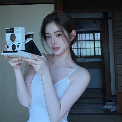 穿成炮灰女配，我成了公婆心尖宠