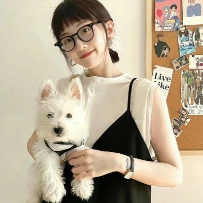 维洛妮卡佛斯的欲望