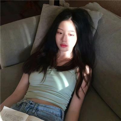 格吉（杀人鬼）