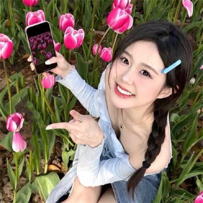 非正式会谈第四季