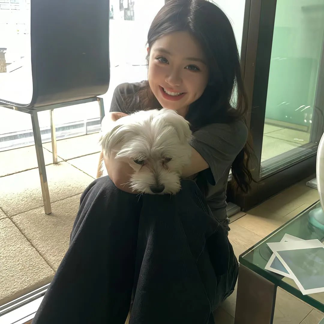 鲁邦三世：拜拜了自由女神·危机一刻