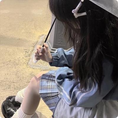 鸟姐妹的反差生活第三季