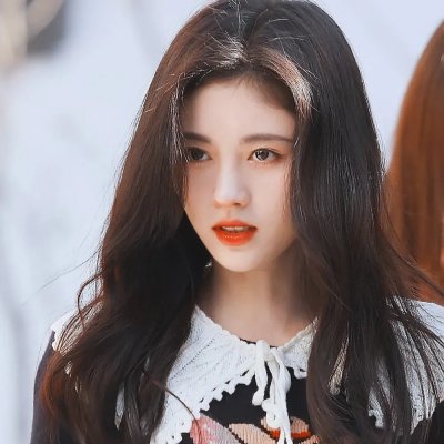 抖包袱大会欢乐生活季