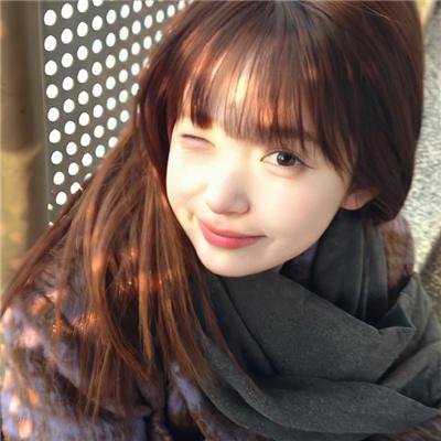 救命！我和前女友们做同事