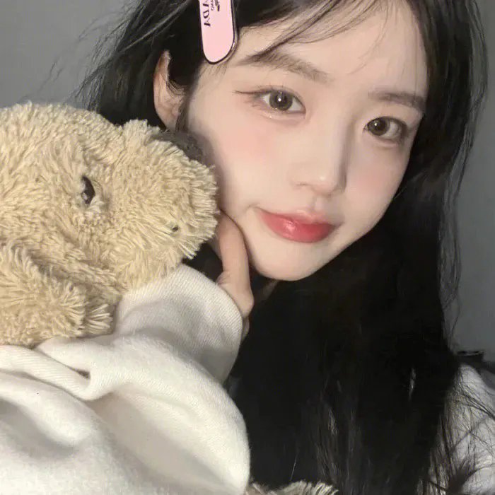 另一个我