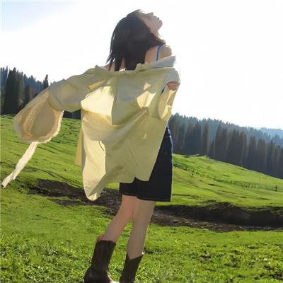 护国良相狄仁杰之古墓惊雷