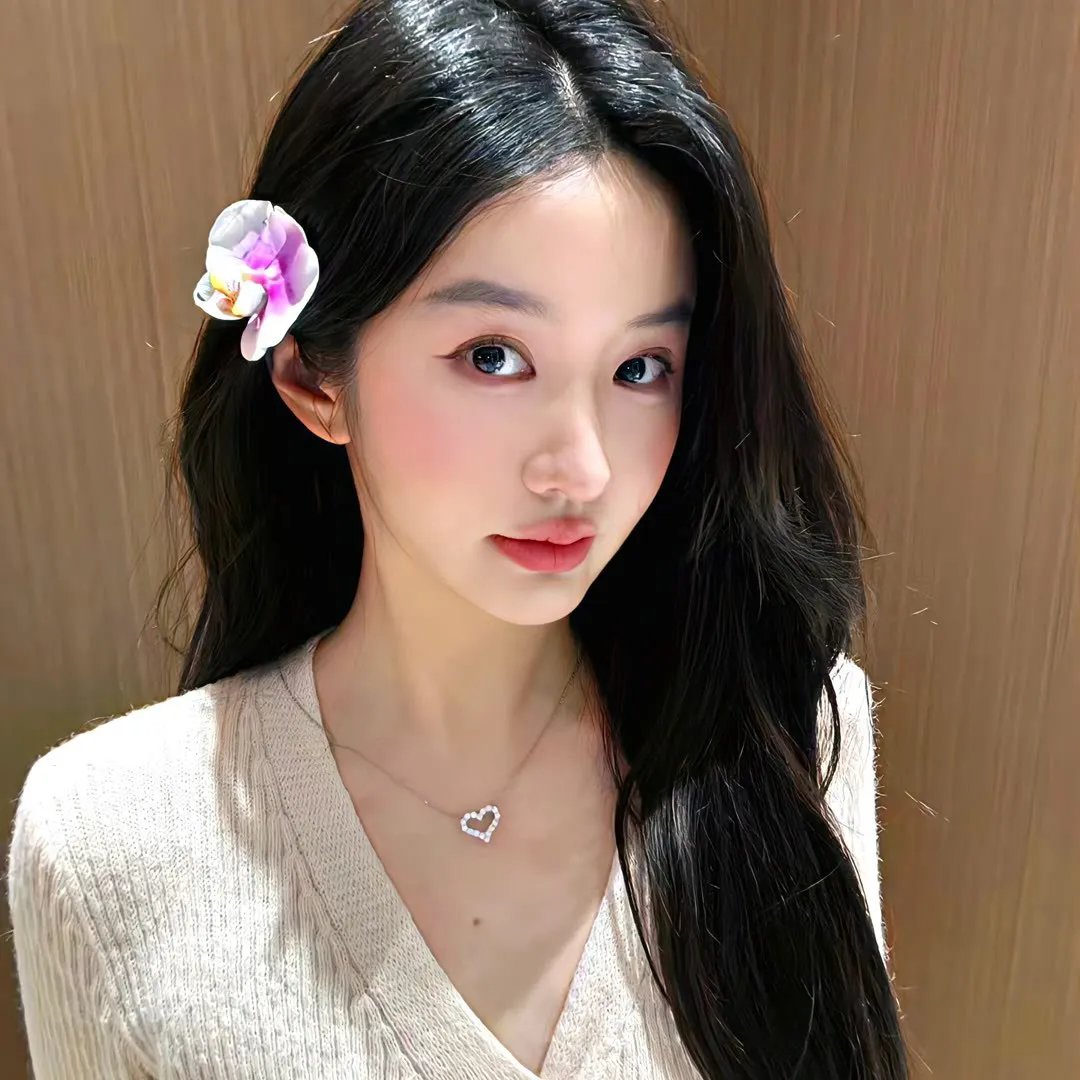 花咒