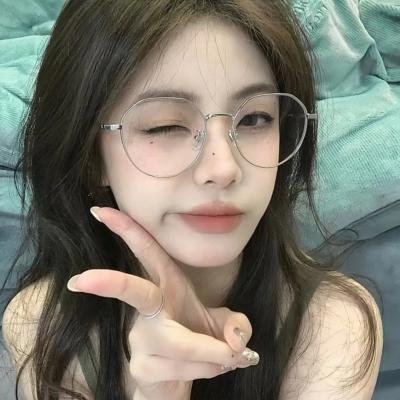 超级少女第四季