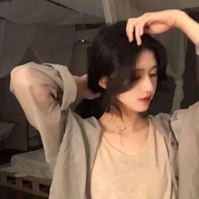 回首再无旧时约